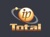 IP TOTAL SOFTWARE Logotype