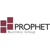 Prophet Business Group Logotype