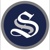 Sirmabekian Law Firm Logotype