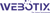 Webotix Logotype
