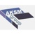 JSC "AKSM Group" Logotype