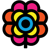 ManaMana Digital Strategy y Marketing Online Logotype
