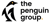 The Penguin Group Logotype