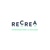Recrea: Construyendo Estrategias para la Igualdad Logotype