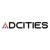 adcities Logotype
