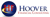 Hoover Financial Consulting, Inc. Logotype