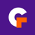 GrowthFormers Logotype