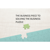 Tax Management & Financial Horizons Logotype