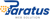 Paratus Web Solution Logotype