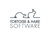 Tortoise and Hare Software Logotype