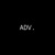 Advanced Strategies Logotype