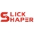Click Shaper Logotype
