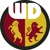 Wilford Design Logotype