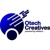 OtechCreatives Logotype