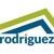 Rodriguez Logotype