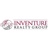 Inventure Realty Group Logotype