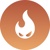 Fire Studio Logotype
