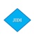 JID Investments LLC Logotype