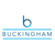 Buckingham, Doolittle & Burroughs, LLC Logotype
