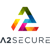 A2Secure Logotype
