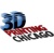 3D Printing Chicago Logotype