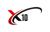 X10 Entertainment Logotype