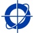 MIRACORP, Inc. Logotype