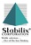 Stabilix Corporation Logotype