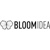 BloomIdea Logotype