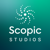 Scopic Studios Logotype