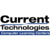 Current Technologies Computer Learning Center Logotype