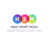 HeadSmart Media Logotype