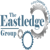 The Eastledge Group LLC | Robin Shabazz, Logotype