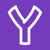 Slingshot Logotype