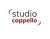 Studio Cappello / Digital Marketing Logotype
