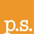 Poyner Spruill LLP Logotype