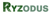 Ryzodus Logotype