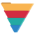TDACRM Logotype