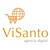 ViSanto Logotype