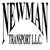 Newman Transport LLC Logotype