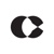 Carousel Logotype