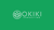 Okiki Consulting Logotype