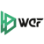 WE ARE THE FUTURE | WAF Agency Logotype
