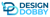 Design Dobby Logotype