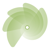 SRG Software Logotype