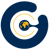 Guscorp Logotype