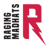 Raging Madhats Media Pvt. Ltd. Logotype