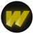 Wembassy Logotype