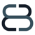 BXB Media Logotype