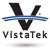 Vista Technologies, LLC Logotype